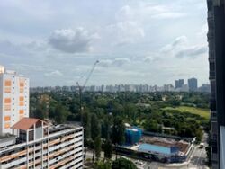 Lake Life (D22), Condominium #575488471